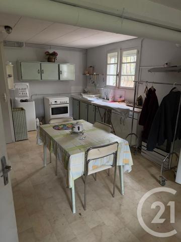 Maison à vendre  5 pièces - 96 m2 GRAULHET - 81
