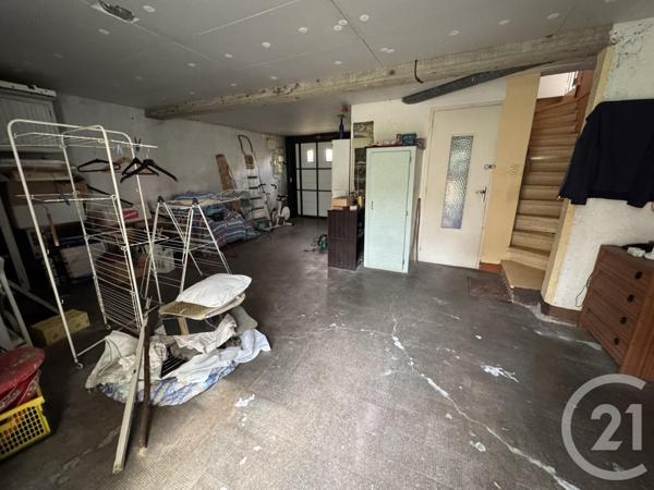 Maison à vendre  5 pièces - 96 m2 GRAULHET - 81