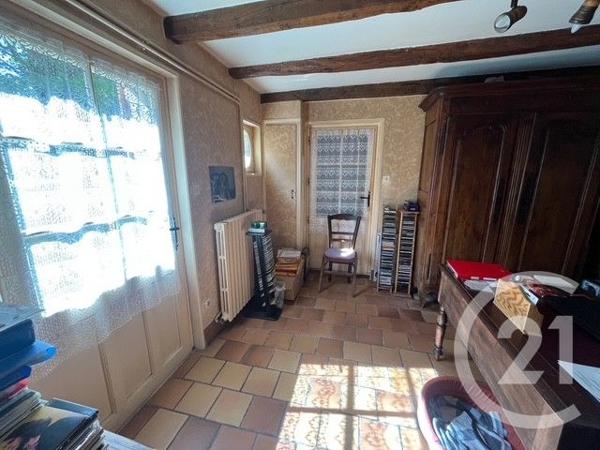 Maison à vendre  5 pièces - 176,86 m2 INGRANDES - 86