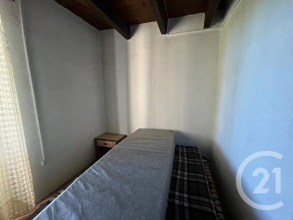 Maison à vendre  5 pièces - 176,86 m2 INGRANDES - 86