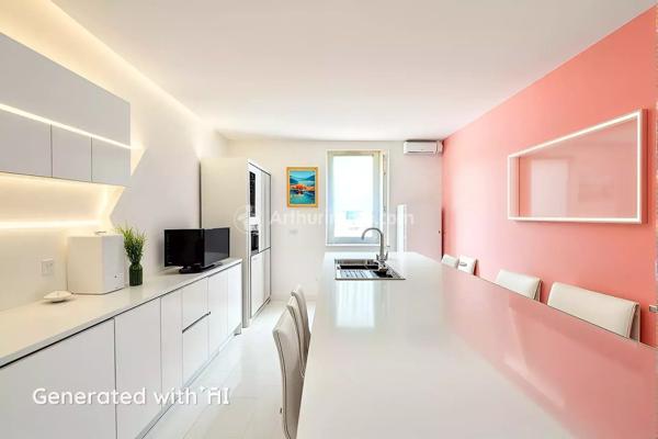 Vente Maison de ville 7 pièces 164 m2 à Castres