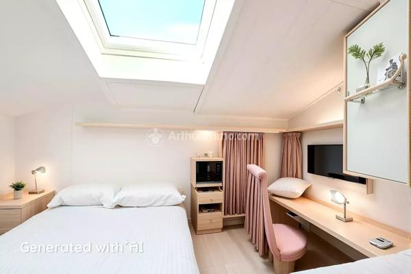 Vente Maison de ville 7 pièces 164 m2 à Castres