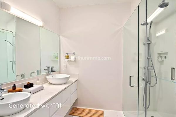 Vente Maison de ville 7 pièces 164 m2 à Castres