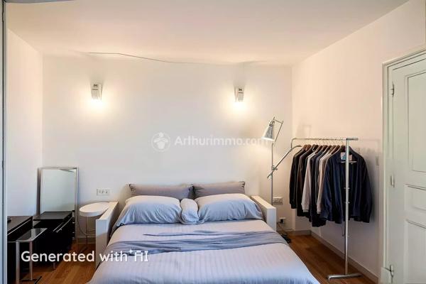 Vente Maison de ville 7 pièces 164 m2 à Castres