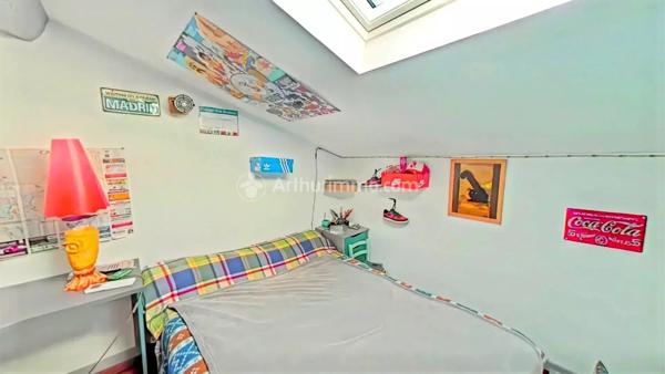 Vente Maison de ville 7 pièces 164 m2 à Castres