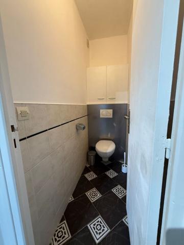 Location Appartement29,58 m² - 1 Pièce - LA VILLE DU BOIS (91620)