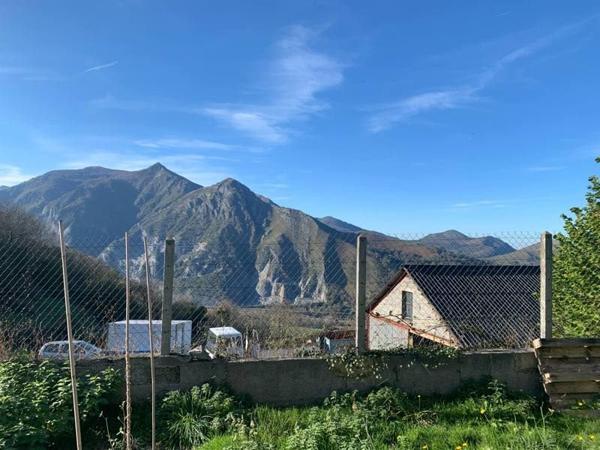 Appartement à louer |  Berbérust-Lias |  3 pièces | 45 m²