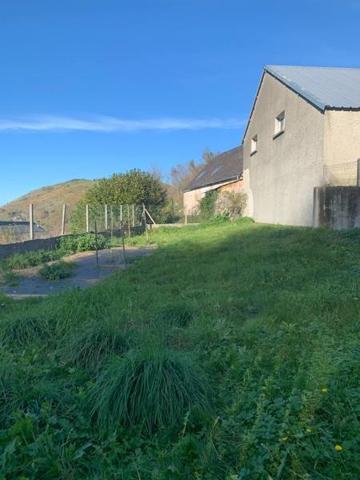 Appartement à louer |  Berbérust-Lias |  3 pièces | 45 m²