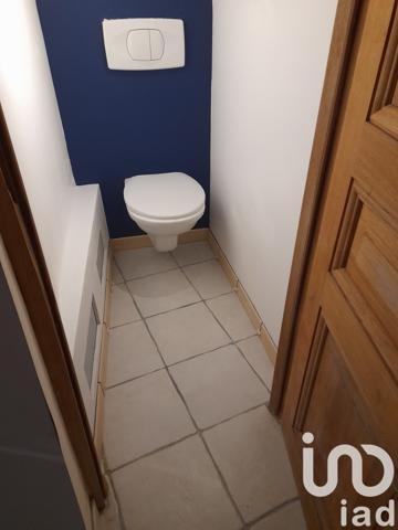 Maison à vendre 2 pièces 28 m² Elne