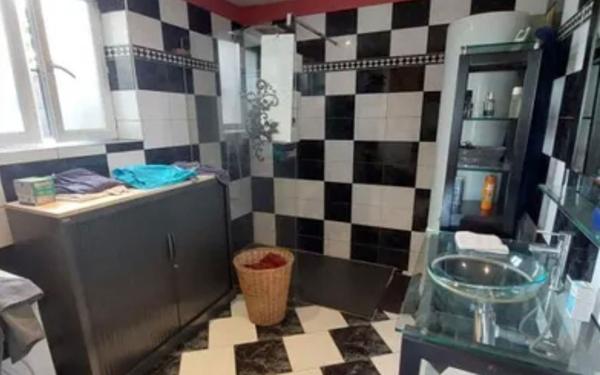 Maison à vendre    4 pièces •  Lesquielles-Saint-Germain