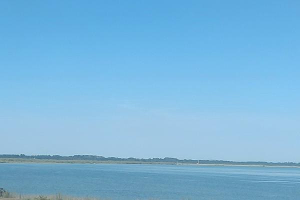 Palavas-les-Flots (34250) NOUVEAU, Maison 206 m2 idéale pour profession libérale.