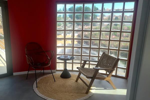 Palavas-les-Flots (34250) NOUVEAU, Maison 206 m2 idéale pour profession libérale.