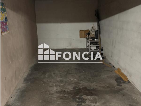 Location Appartement 2 pièces 48.23 m² - LE BEL CANTO Toulon 83100