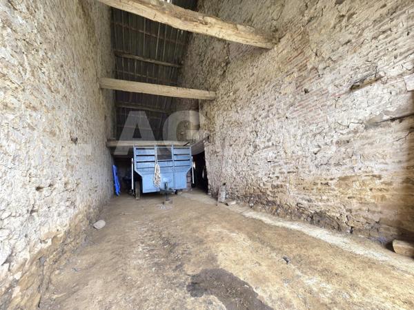 maison/villa 9 pièce(s) 262 m2