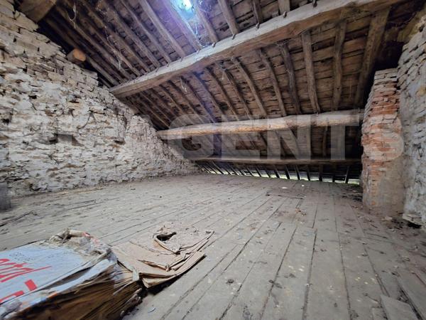 maison/villa 9 pièce(s) 262 m2