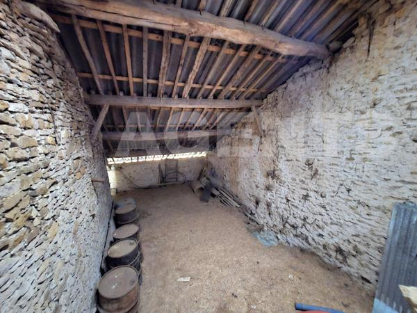 maison/villa 9 pièce(s) 262 m2