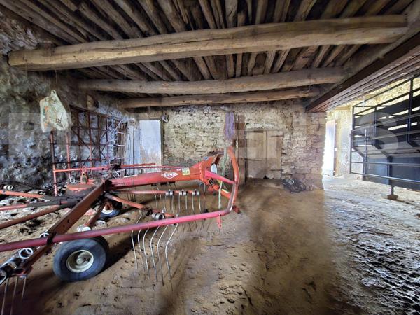 maison/villa 9 pièce(s) 262 m2