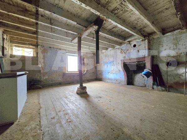 maison/villa 9 pièce(s) 262 m2