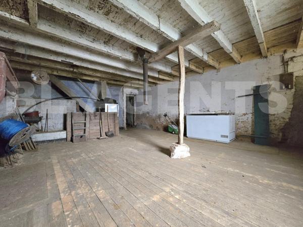 maison/villa 9 pièce(s) 262 m2