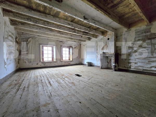 maison/villa 9 pièce(s) 262 m2