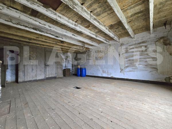 maison/villa 9 pièce(s) 262 m2