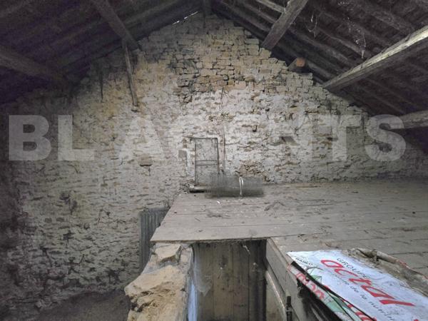 maison/villa 9 pièce(s) 262 m2