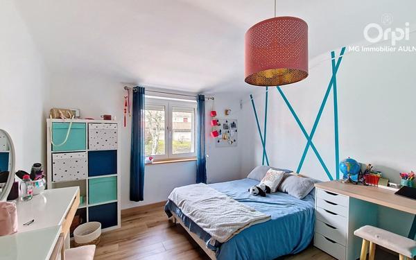 Maison à vendre    6 pièces • 180 m2 Ennezat