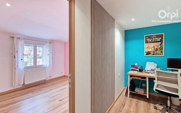 Maison à vendre    6 pièces • 180 m2 Ennezat