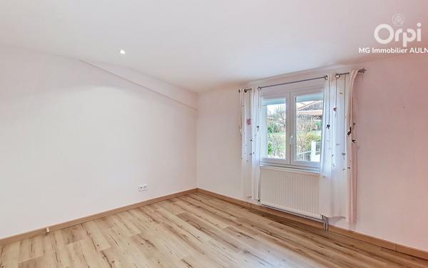 Maison à vendre    6 pièces • 180 m2 Ennezat