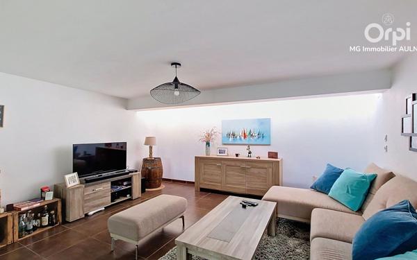 Maison à vendre    6 pièces • 180 m2 Ennezat