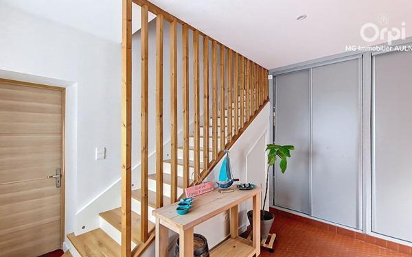 Maison à vendre    6 pièces • 180 m2 Ennezat