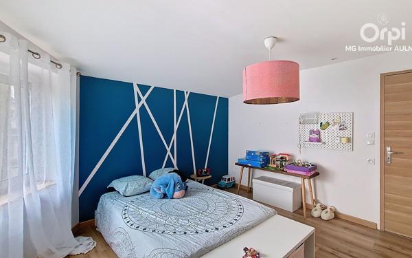 Maison à vendre    6 pièces • 180 m2 Ennezat