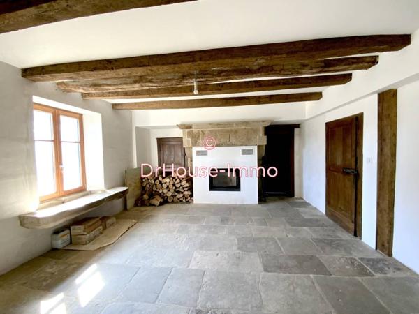 Maison à vendre 8 pièces de 230 m²