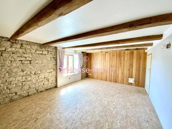 Maison à vendre 8 pièces de 230 m²
