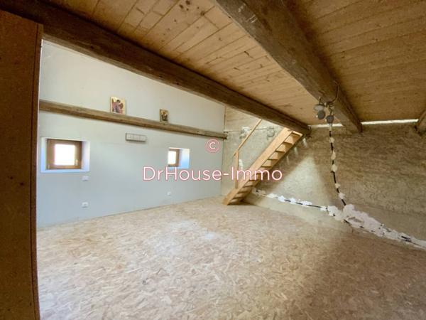 Maison à vendre 8 pièces de 230 m²