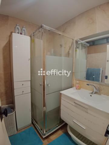 Appartement 4 pièces - 67 m²