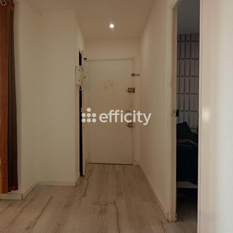 Appartement 4 pièces - 67 m²