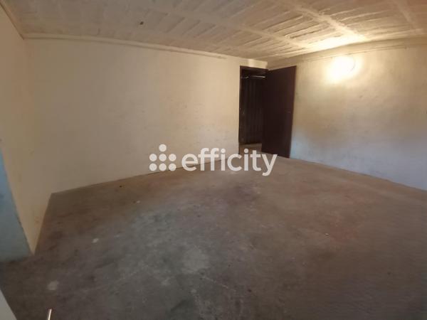 Appartement 4 pièces - 67 m²