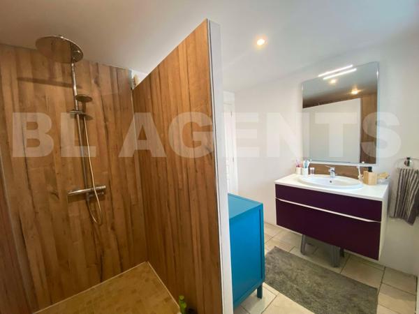 maison/villa 5 pièce(s) 163 m2