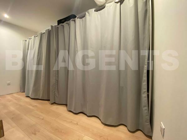 maison/villa 5 pièce(s) 163 m2