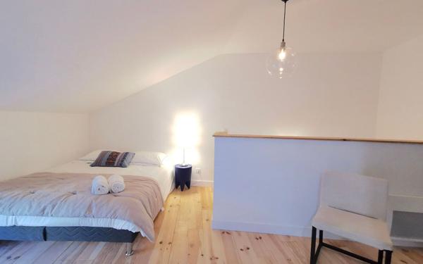 Maison à vendre    9 pièces • 233 m2 Limoges