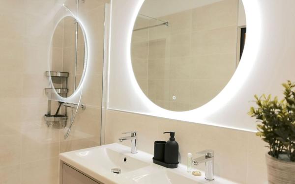 Maison à vendre    9 pièces • 233 m2 Limoges