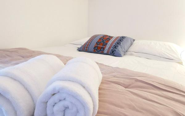 Maison à vendre    9 pièces • 233 m2 Limoges