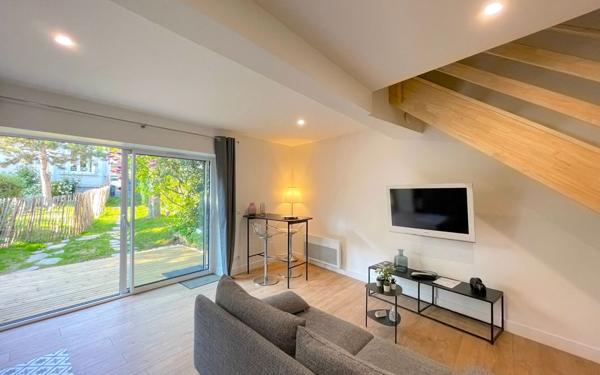 Maison à vendre    9 pièces • 233 m2 Limoges