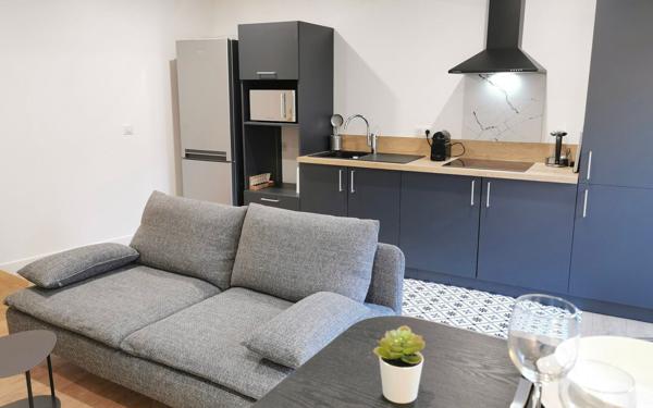 Maison à vendre    9 pièces • 233 m2 Limoges