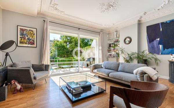 Maison à vendre    9 pièces • 233 m2 Limoges