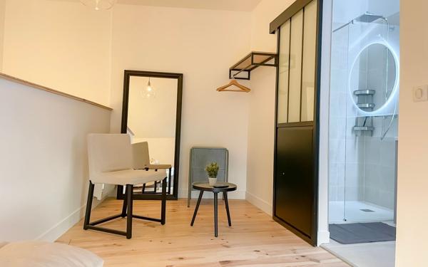 Maison à vendre    9 pièces • 233 m2 Limoges