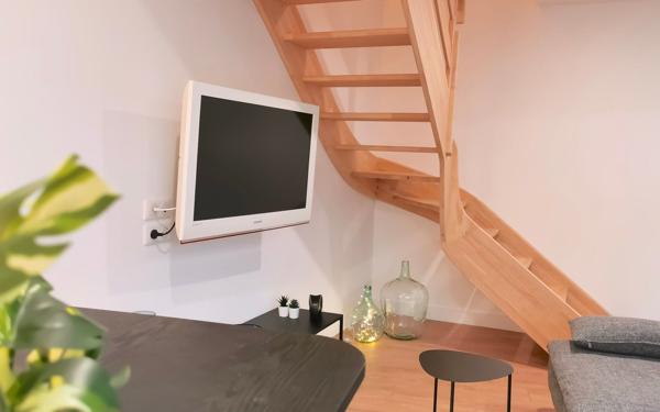 Maison à vendre    9 pièces • 233 m2 Limoges