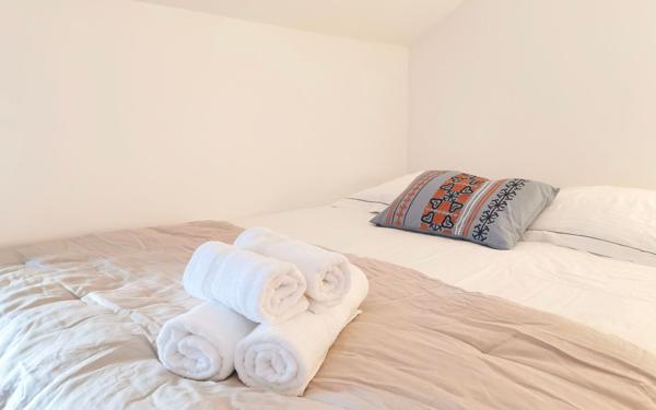 Maison à vendre    9 pièces • 233 m2 Limoges