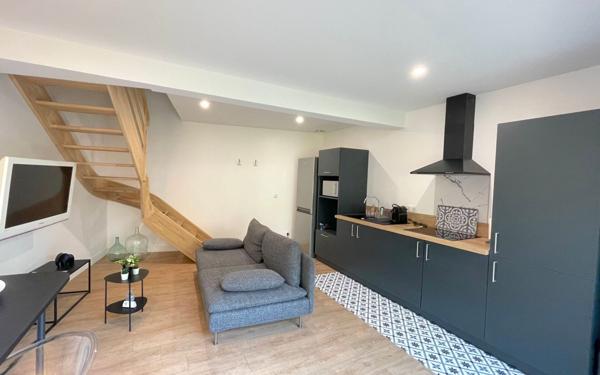 Maison à vendre    9 pièces • 233 m2 Limoges